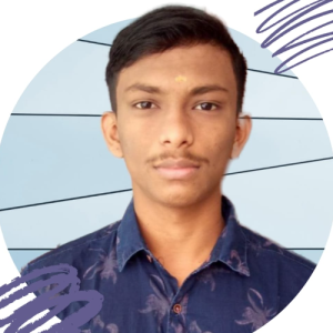 Sureshkumar J-Freelancer in Palayamkottai, Tirunelveli, Tamil Nadu,India