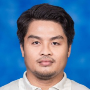 Jeremy Marquez-Freelancer in cebu,Philippines