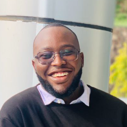 Noel Nyakarashi-Freelancer in Arusha,Tanzania