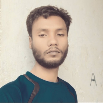 Mahamud Toru-Freelancer in Mirpur,Bangladesh