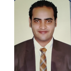 Mohammed Taha-Freelancer in Cairo,Egypt