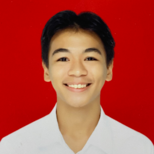 Tristan Durante-Freelancer in Naga,Philippines