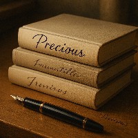 Precious Chamberlain-Freelancer in Kosofe,Nigeria
