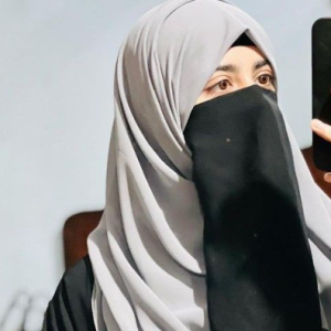 Saira Arif-Freelancer in Toba Tek Singh,Pakistan