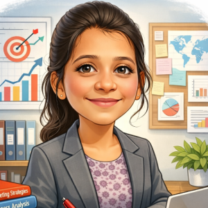 Charu Chaudhary-Freelancer in Chandigarh,India