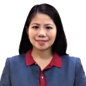 Regina Cuesta-Freelancer in Makati City,Philippines