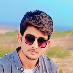 Tahir Ali-Freelancer in Rawalpindi,Pakistan