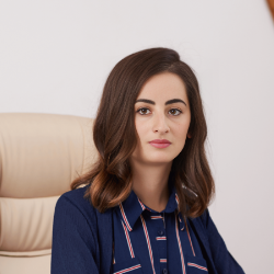Raima Aman-Freelancer in Gilgit,Pakistan
