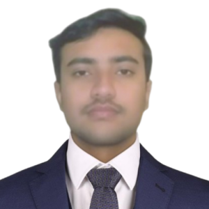 Asad Irfan-Freelancer in Faisalabad,Pakistan