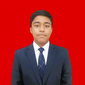 Md Salim Khan-Freelancer in Dhaka,Bangladesh