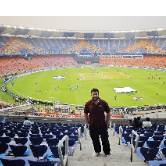 Rahul Upreti-Freelancer in Nainital,India