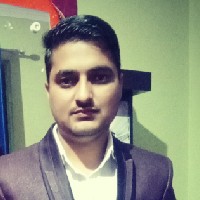 Balwinder-Freelancer in Patiala Division,India