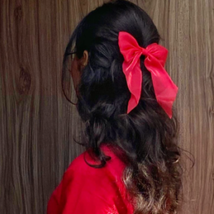 Umama Qasim-Freelancer in Lahore,Pakistan