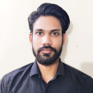Dr. Saurabh kumar sharma-Freelancer in Bandikui,India