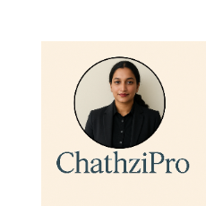 Chathuni Msk-Freelancer in Agalawatta,Sri Lanka