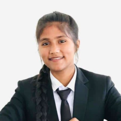 Sandhya-Freelancer in Thanesar,India