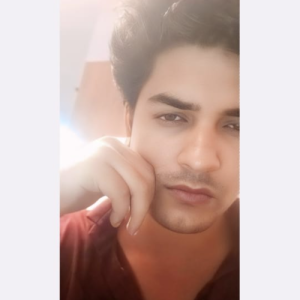 Sunny Singh Rajput-Freelancer in Noida,India