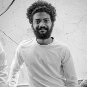 Saiteja Renimanugula-Freelancer in Hyderabad,India