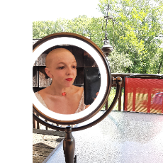 Erin Hopping-Freelancer in Rockaway Township,USA