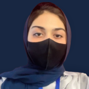 Sara Ishmal-Freelancer in Sargodha,Pakistan