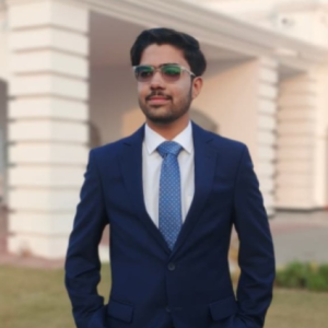 Muhammad Ismail-Freelancer in Karachi,Pakistan