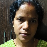 Priti Debnath-Freelancer in India West Bengal Siliguri 2nd mile sevoke road ne,India