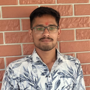 Hardik Dabhi-Freelancer in Bhavnagar,India