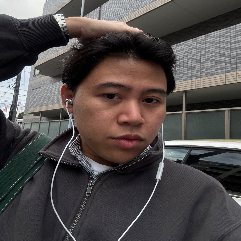 Arby Ucapratama-Freelancer in Jakarta,Indonesia