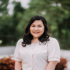 Lian Mae Yao-Freelancer in Lucban,Philippines