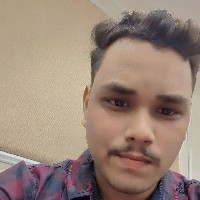 Nikhil Meher-Freelancer in sambalpur,India