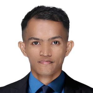 Harold Malingin-Freelancer in Cebu,Philippines