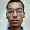 Aakash Kumar-Freelancer in Meerut Division,India