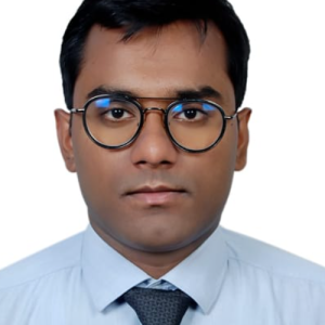Shajib Saha-Freelancer in Dhaka,Bangladesh