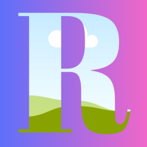 Rishabh Bhardwaj-Freelancer in Gujarat,India