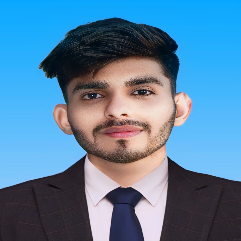 Kumar Ankit-Freelancer in Indore,India