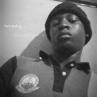Idowu Yemisi-Freelancer in Ogbomosho North,Nigeria