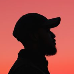 Nodanger Man-Freelancer in Kochi,India