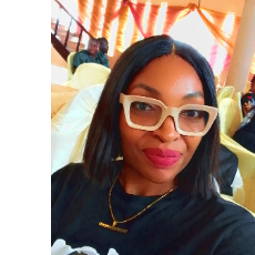 Chidimma Ibe-Freelancer in Lagos,Nigeria