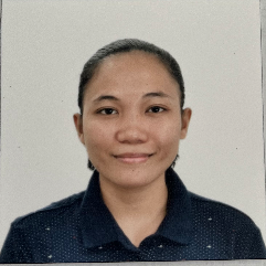 Kylynne Kyte Ilaga-Freelancer in Makati City,Philippines