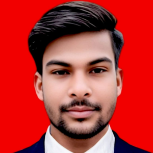 BikramSmartService-Freelancer in Dhanbad,India