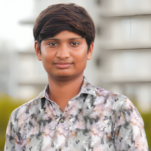 Gaurav Goyani-Freelancer in Surat,India