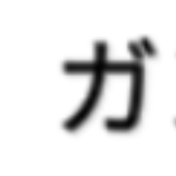 Catenate-Freelancer in Delhi,India