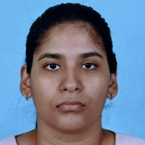 Hamsathvani Moorali-Freelancer in Colombo,Sri Lanka