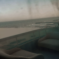 Sonia Rahim-Freelancer in Karachi,Pakistan