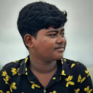 Ohi Ahmed Piyas-Freelancer in Rajshahi,Bangladesh