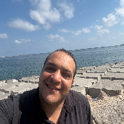 Fady Victor-Freelancer in Giza,Egypt