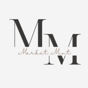 Market Mint-Freelancer in Jaipur,India