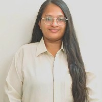 FreeLancer-Freelancer in Hisar Division,India