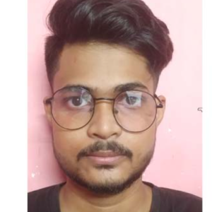 Subrata Das-Freelancer in Kolkata,India