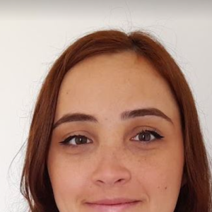 Yuliana Ciminari-Freelancer in Córdoba,Argentina